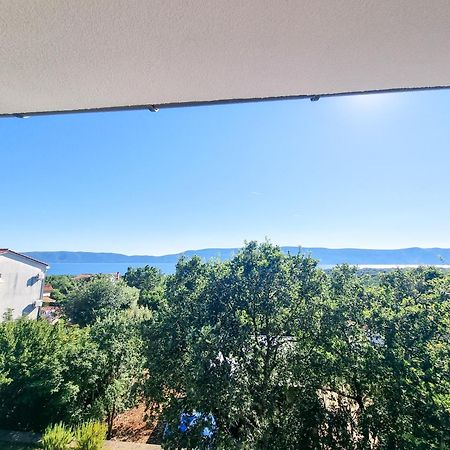 Apartmani 1 Pinezici Екстериор снимка