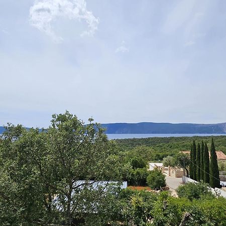 Apartmani 1 Pinezici Екстериор снимка