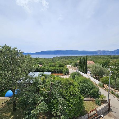 Apartmani 1 Pinezici Екстериор снимка