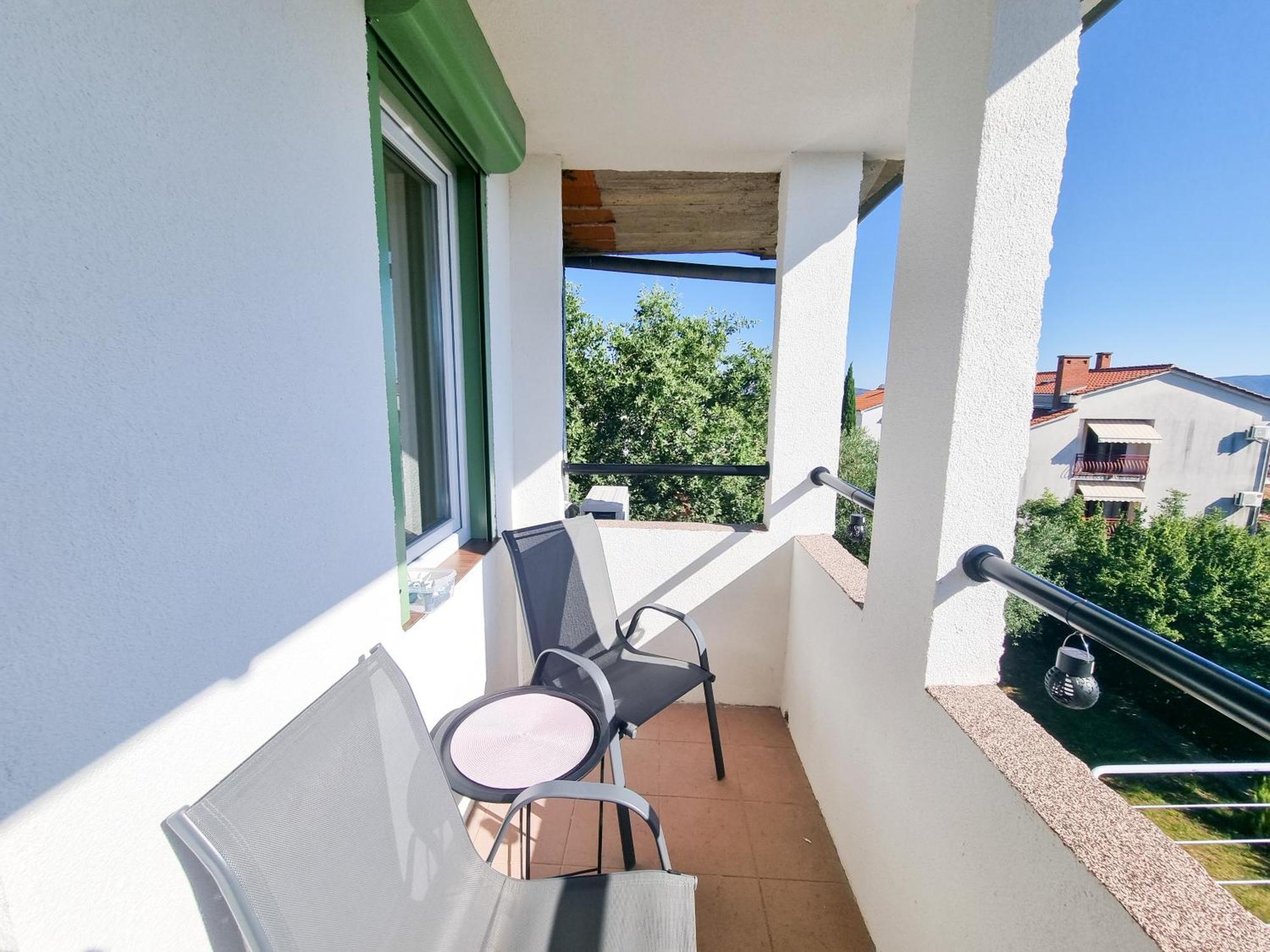 Apartmani 1 Pinezici Екстериор снимка