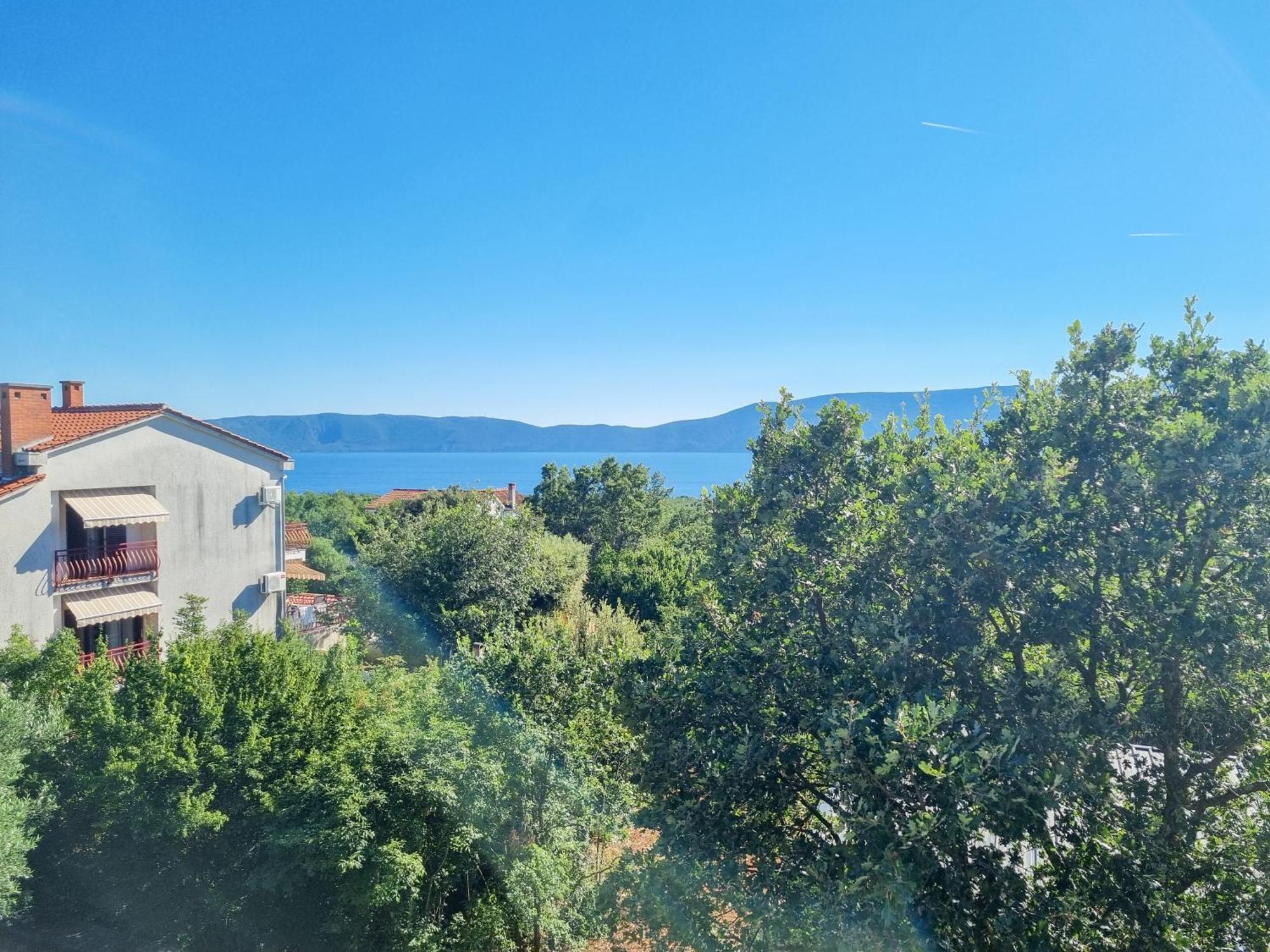 Apartmani 1 Pinezici Екстериор снимка