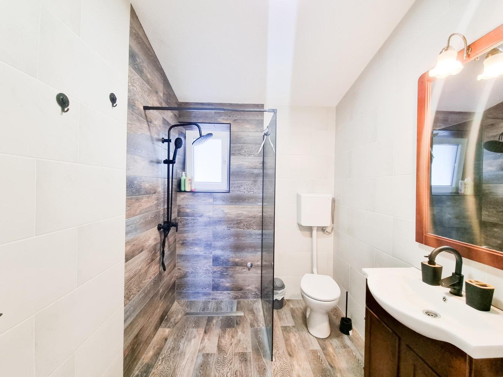 Apartmani 1 Pinezici Екстериор снимка