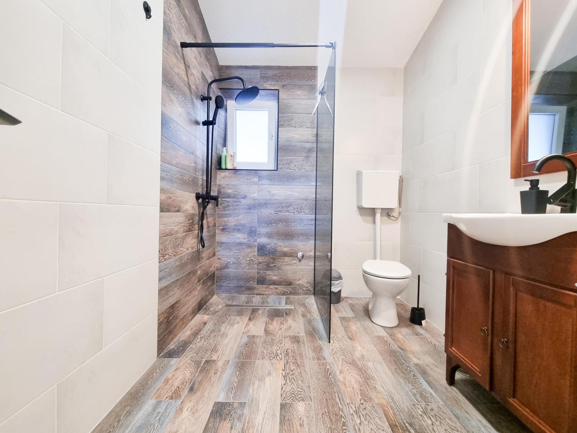 Apartmani 1 Pinezici Екстериор снимка