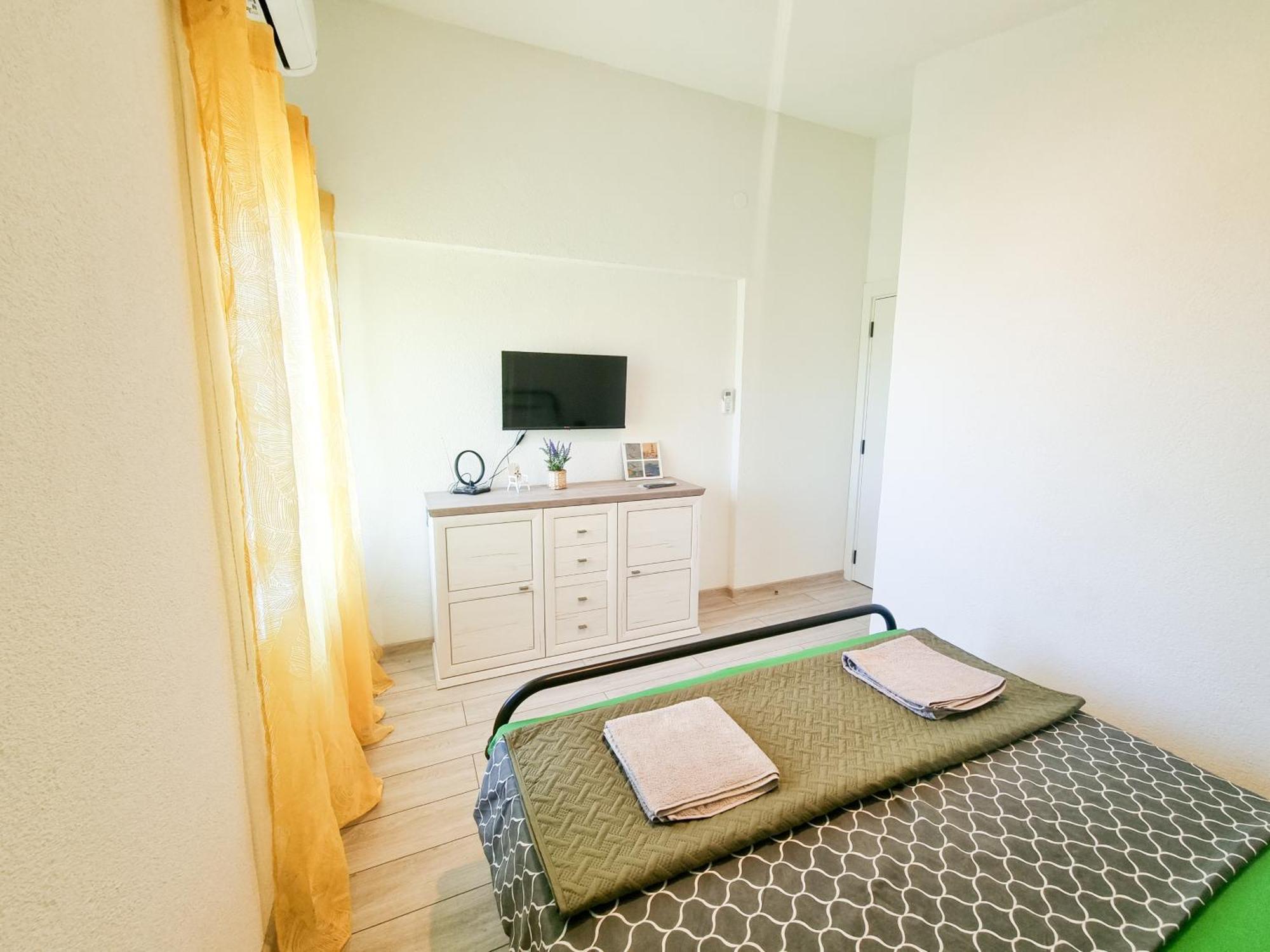 Apartmani 1 Pinezici Екстериор снимка