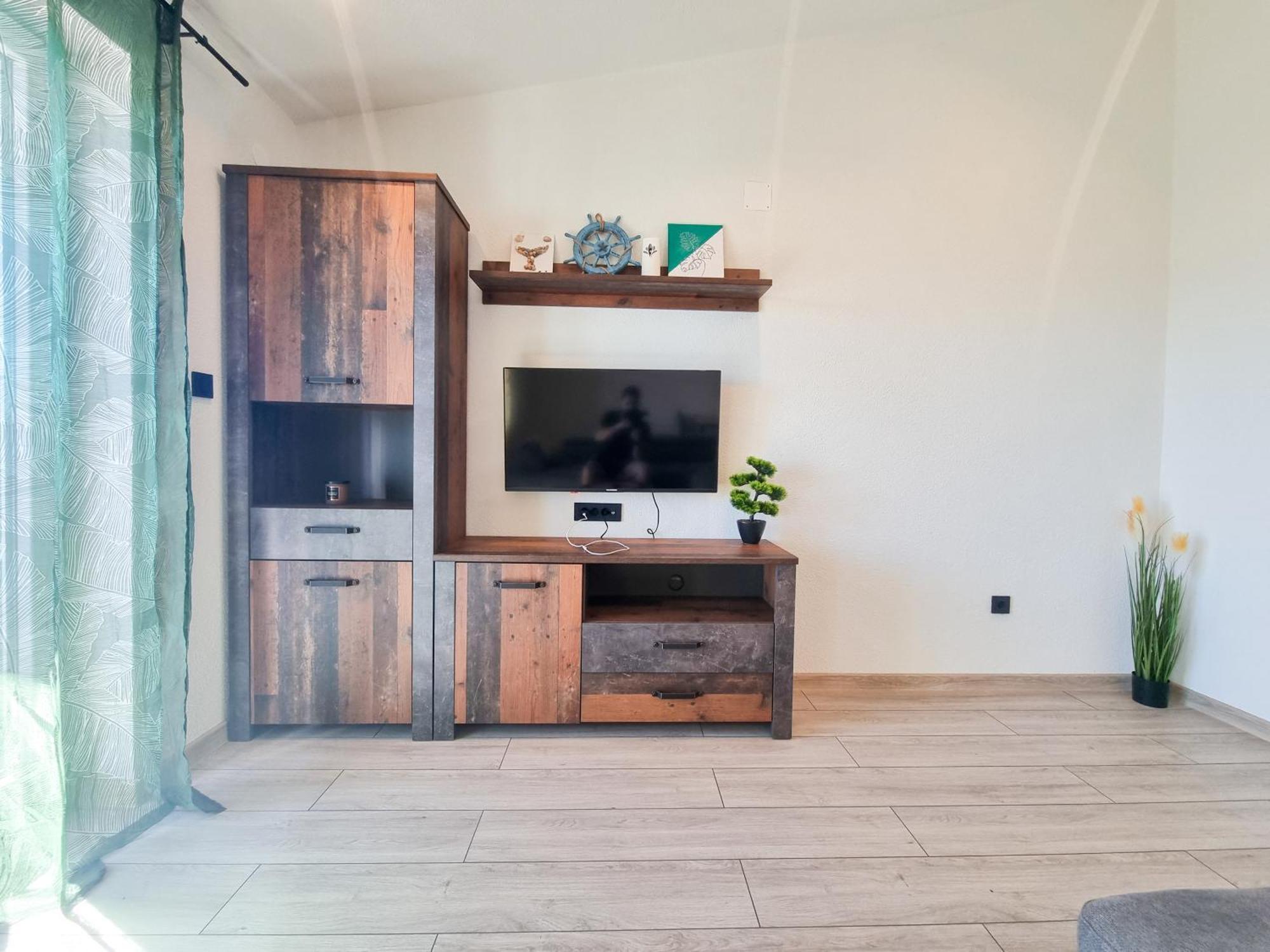 Apartmani 1 Pinezici Екстериор снимка