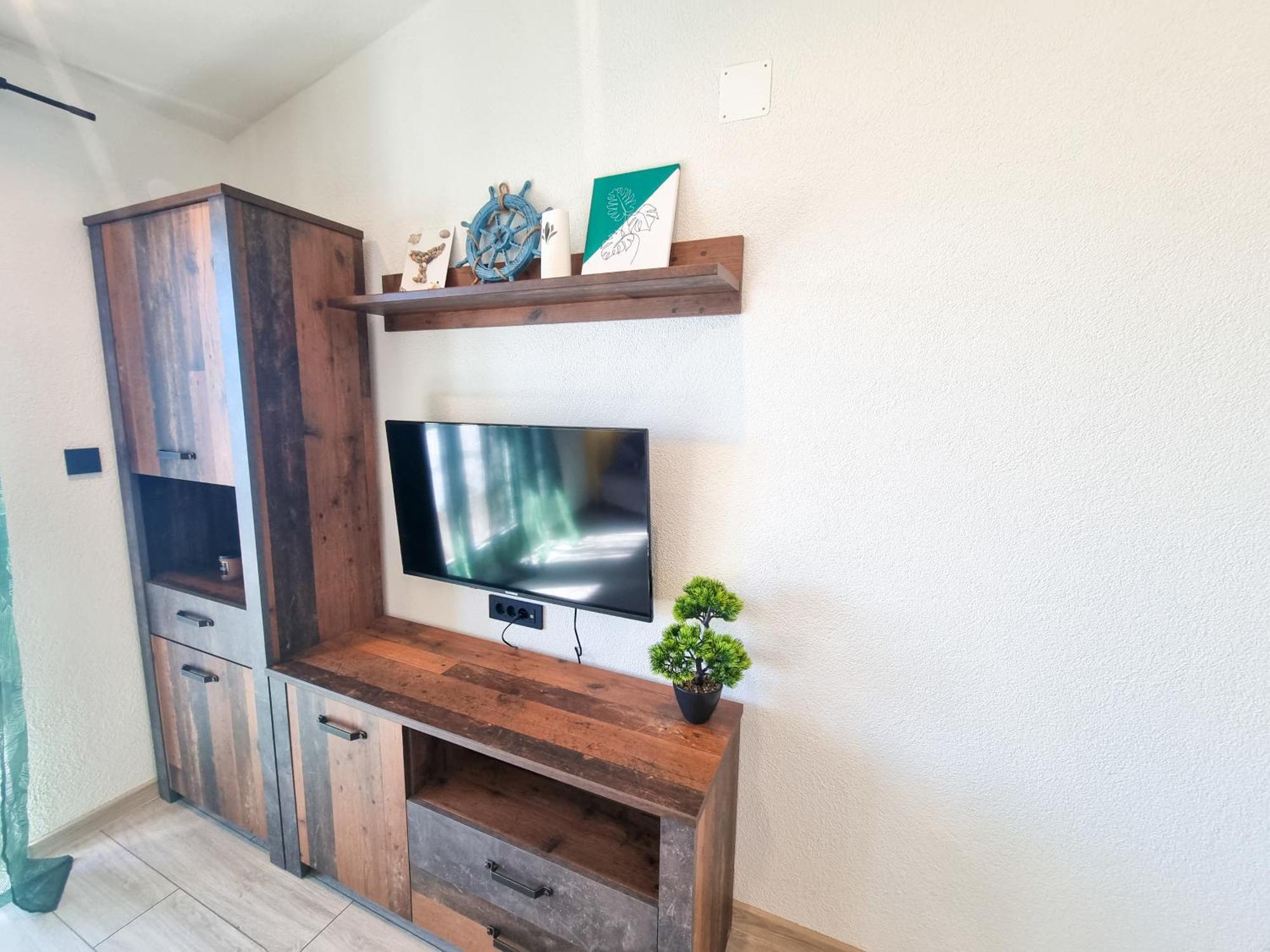 Apartmani 1 Pinezici Екстериор снимка