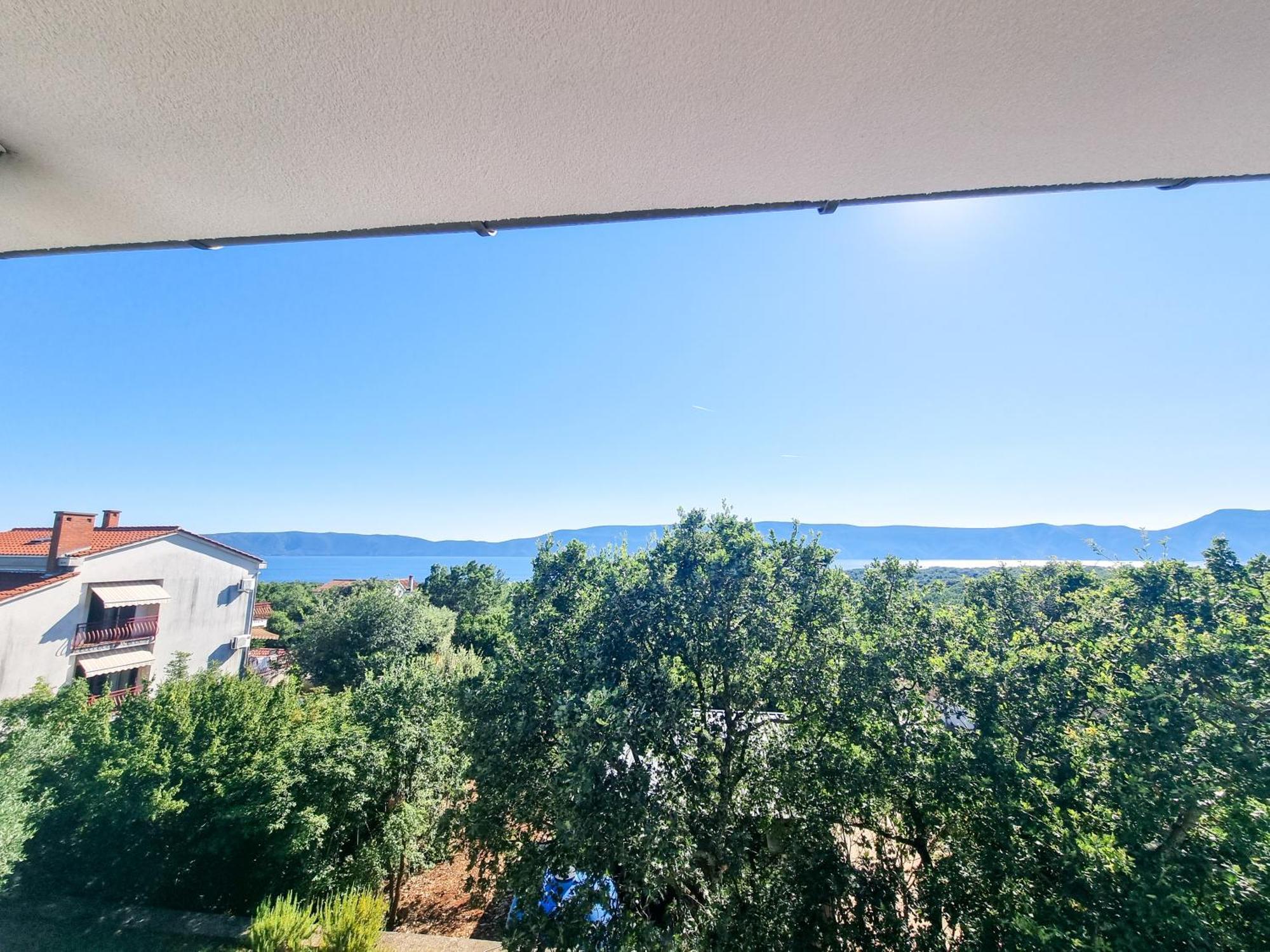 Apartmani 1 Pinezici Екстериор снимка