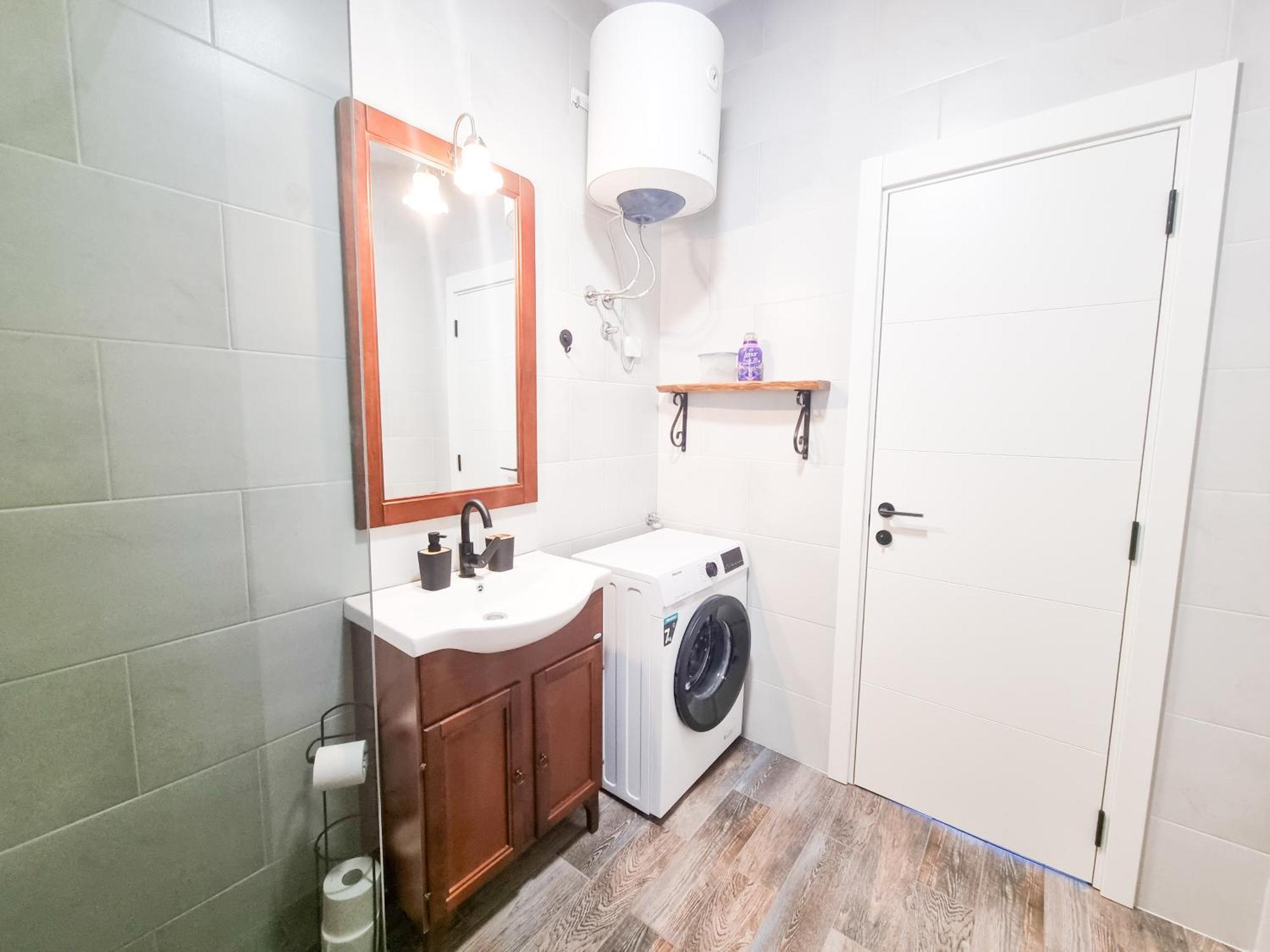 Apartmani 1 Pinezici Екстериор снимка