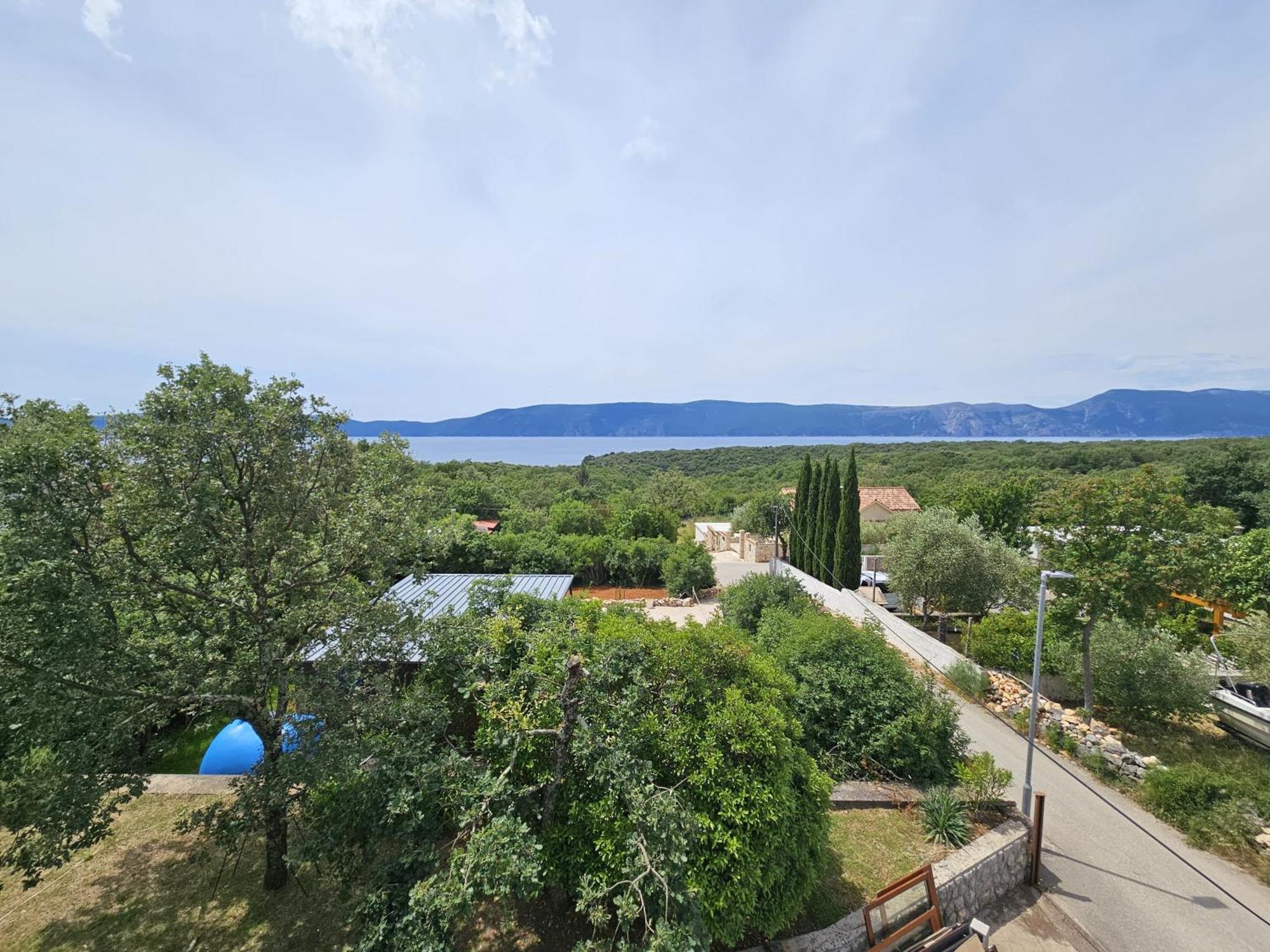 Apartmani 1 Pinezici Екстериор снимка