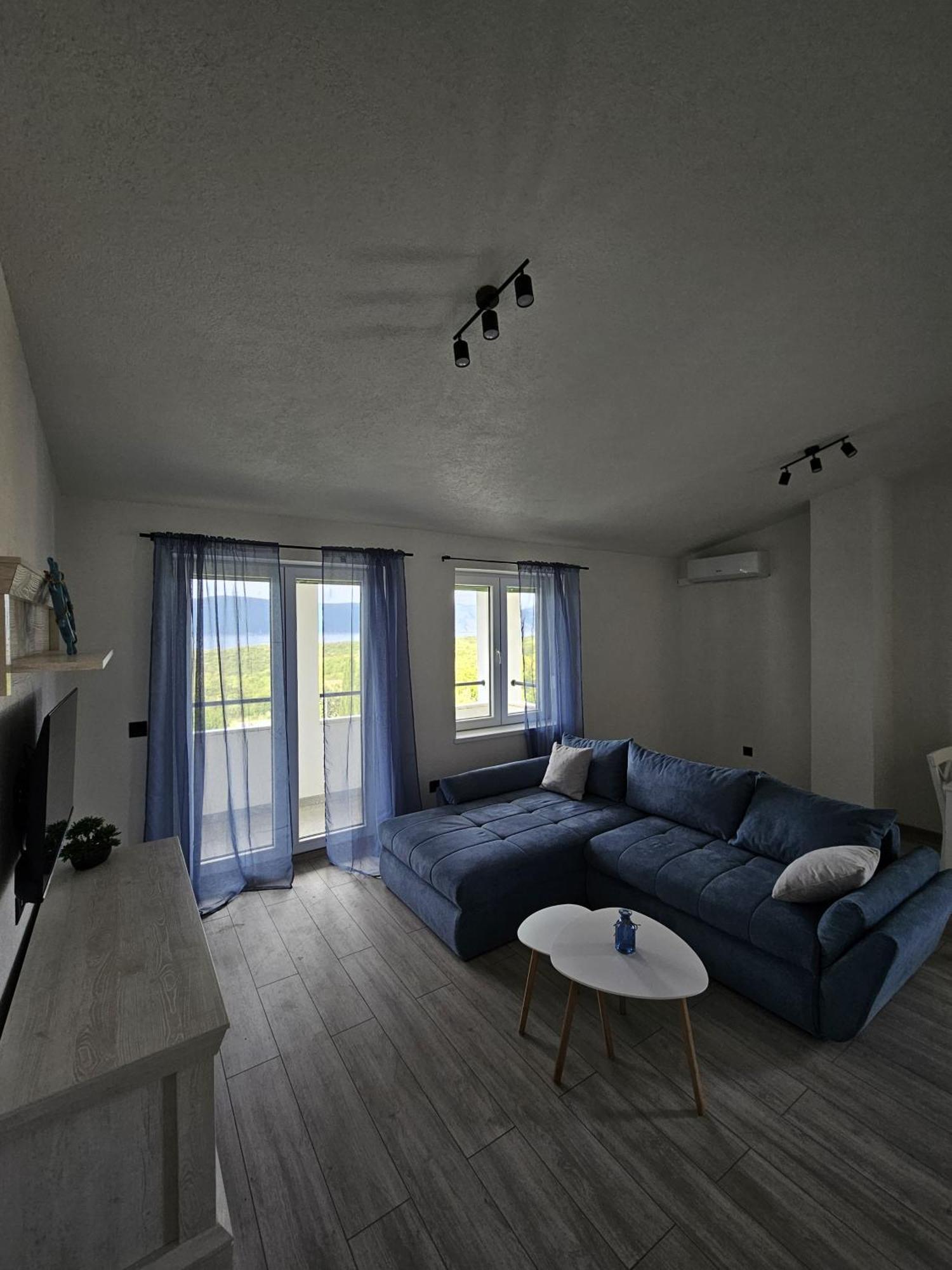 Apartmani 1 Pinezici Екстериор снимка