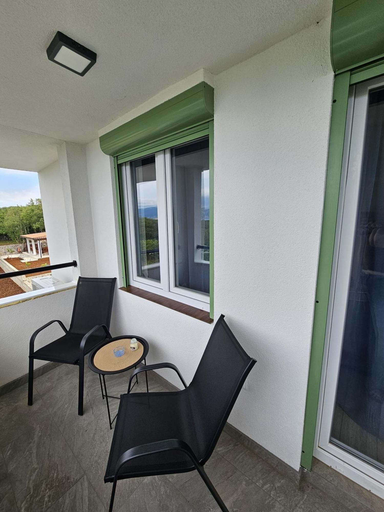 Apartmani 1 Pinezici Екстериор снимка